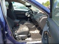 2018 Nissan Rogue — photo 5 of 16 | VIN 5N1AT2MV0JC776718