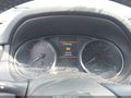 2018 Nissan Rogue — photo 7 of 16 | VIN 5N1AT2MV0JC776718