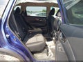 2018 Nissan Rogue — photo 8 of 16 | VIN 5N1AT2MV0JC776718