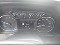 2019 GMC Sierra 1500 — photo 7 of 17 | VIN 1GTU9DED6K2128252