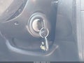 2007 Nissan Versa — photo 11 of 17 | VIN 3N1BC13E77L384422