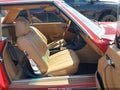1980 Mercedes-Benz S-Class — photo 5 of 16 | VIN 10704412060449