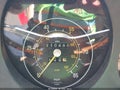 1980 Mercedes-Benz S-Class — photo 7 of 16 | VIN 10704412060449