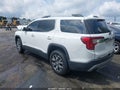 2020 GMC Acadia — photo 3 of 16 | VIN 1GKKNKLS4LZ239087