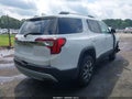 2020 GMC Acadia — photo 4 of 16 | VIN 1GKKNKLS4LZ239087