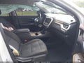 2020 GMC Acadia — photo 5 of 16 | VIN 1GKKNKLS4LZ239087