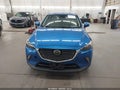 2016 Mazda CX-3 — photo 13 of 19 | VIN JM1DKFD73G0137417