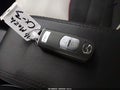 2016 Mazda CX-3 — photo 11 of 19 | VIN JM1DKFD73G0137417