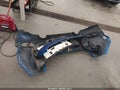 2016 Mazda CX-3 — photo 12 of 19 | VIN JM1DKFD73G0137417