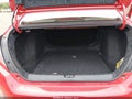 2020 Honda Civic — photo 17 of 17 | VIN 2HGFC2F63LH526410