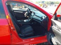2020 Honda Civic — photo 5 of 17 | VIN 2HGFC2F63LH526410