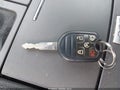 2016 Ford Taurus — photo 11 of 16 | VIN 1FAHP2E89GG129192