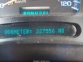 2005 Chevrolet Tahoe — photo 15 of 19 | VIN 1GNEK13T55R166665