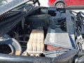 2005 Chevrolet Tahoe — photo 17 of 19 | VIN 1GNEK13T55R166665