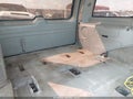 2005 Chevrolet Tahoe — photo 19 of 19 | VIN 1GNEK13T55R166665