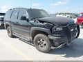 2005 Chevrolet Tahoe — photo 1 of 19 | VIN 1GNEK13T55R166665