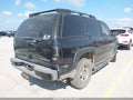 2005 Chevrolet Tahoe — photo 4 of 19 | VIN 1GNEK13T55R166665