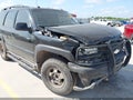 2005 Chevrolet Tahoe — photo 6 of 19 | VIN 1GNEK13T55R166665
