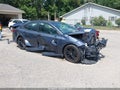 2026 Toyota Camry — photo 1 of 19 | VIN 4T1DAACK2TU667050