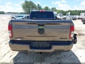 2024 Ram 3500 — photo 19 of 24 | VIN 3C63RRHL8RG362714