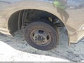 2024 Ram 3500 — photo 13 of 24 | VIN 3C63RRHL8RG362714