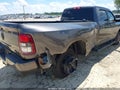 2024 Ram 3500 — photo 15 of 24 | VIN 3C63RRHL8RG362714