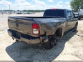 2024 Ram 3500 — photo 4 of 24 | VIN 3C63RRHL8RG362714