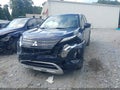 2023 Mitsubishi Outlander — photo 2 of 16 | VIN JA4J3UA81PZ031748