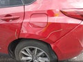 2021 Acura RDX — photo 18 of 21 | VIN 5J8TC2H51ML011868
