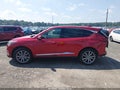 2021 Acura RDX — photo 14 of 21 | VIN 5J8TC2H51ML011868