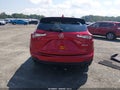 2021 Acura RDX — photo 16 of 21 | VIN 5J8TC2H51ML011868