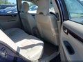 2003 Volvo S60 — photo 8 of 11 | VIN YV1RH59H832283143