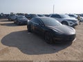 2018 Tesla Model 3 — photo 1 of 15 | VIN 5YJ3E1EB0JF181991