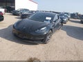2018 Tesla Model 3 — photo 2 of 15 | VIN 5YJ3E1EB0JF181991