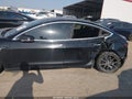 2018 Tesla Model 3 — photo 13 of 15 | VIN 5YJ3E1EB0JF181991