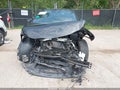 2021 Volkswagen ID.4 — photo 12 of 16 | VIN WVGRMPE25MP031848