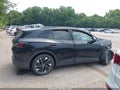 2021 Volkswagen ID.4 — photo 13 of 16 | VIN WVGRMPE25MP031848