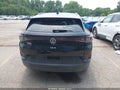 2021 Volkswagen ID.4 — photo 16 of 16 | VIN WVGRMPE25MP031848