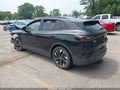 2021 Volkswagen ID.4 — photo 3 of 16 | VIN WVGRMPE25MP031848