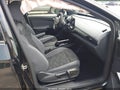2021 Volkswagen ID.4 — photo 5 of 16 | VIN WVGRMPE25MP031848
