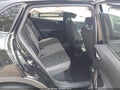 2021 Volkswagen ID.4 — photo 8 of 16 | VIN WVGRMPE25MP031848