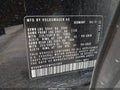 2021 Volkswagen ID.4 — photo 9 of 16 | VIN WVGRMPE25MP031848
