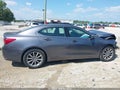 2018 Acura TLX — photo 13 of 16 | VIN 19UUB1F39JA007318