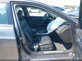 2018 Acura TLX — photo 5 of 16 | VIN 19UUB1F39JA007318