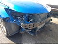 2017 Chevrolet Cruze — photo 17 of 18 | VIN 1G1BE5SM7H7124284