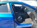 2017 Chevrolet Cruze — photo 5 of 18 | VIN 1G1BE5SM7H7124284
