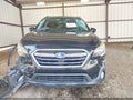 2018 Subaru Outback — photo 12 of 16 | VIN 4S4BSETC6J3336236