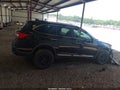 2018 Subaru Outback — photo 13 of 16 | VIN 4S4BSETC6J3336236
