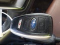 2018 Subaru Outback — photo 11 of 16 | VIN 4S4BSETC6J3336236