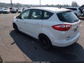 2016 Ford C-Max — photo 3 of 16 | VIN 1FADP5CUXGL116216
